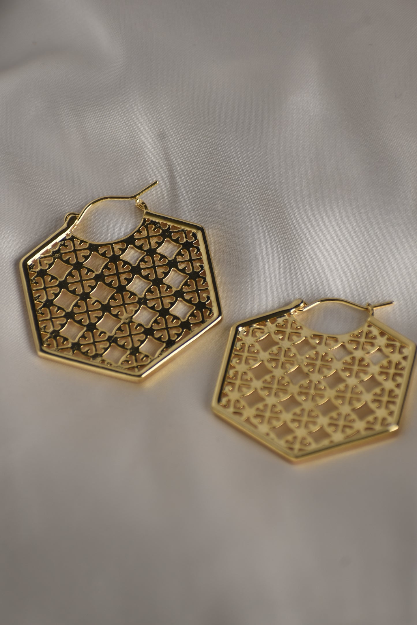 Honeycomb