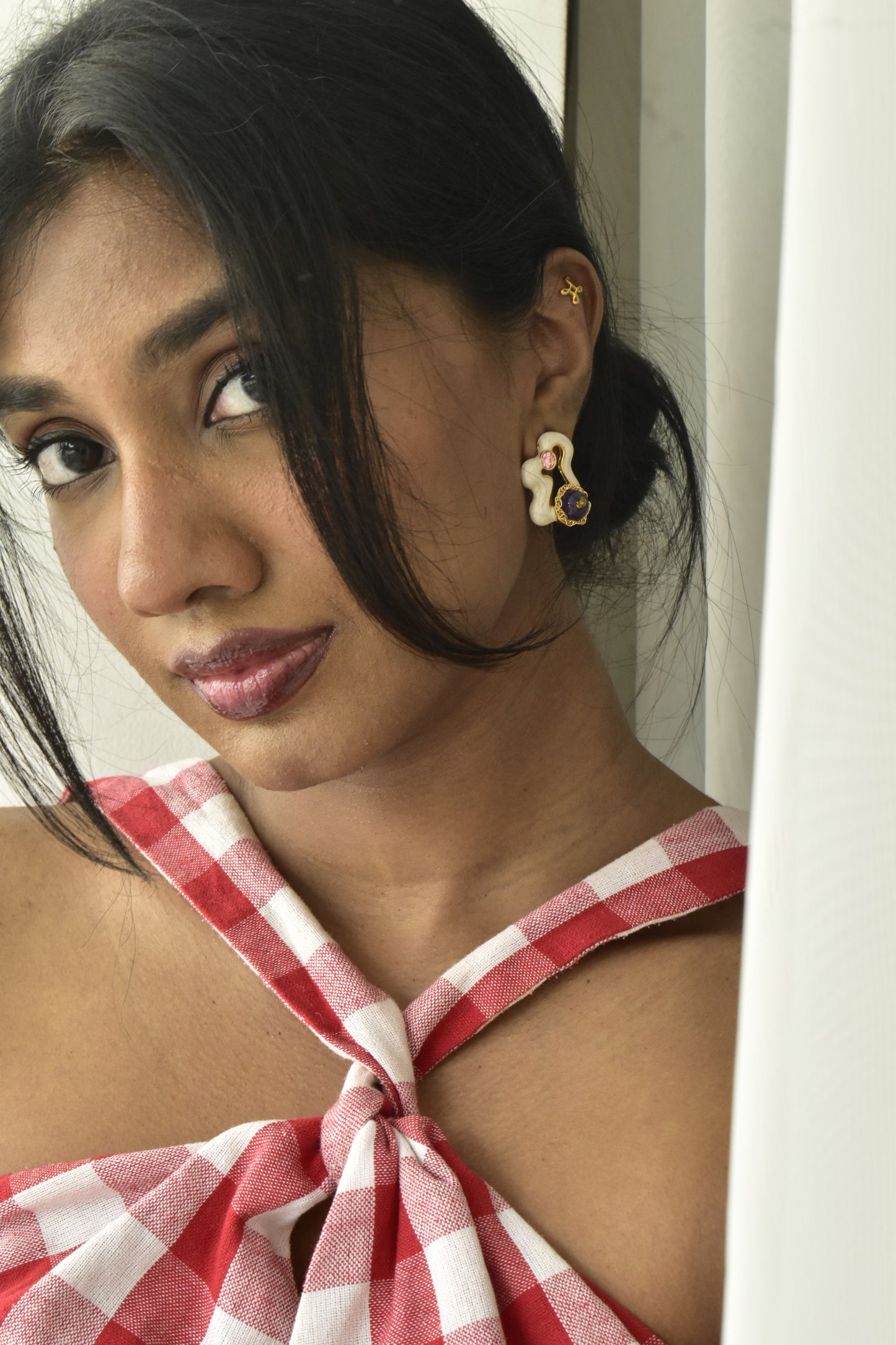 Kiara Studs