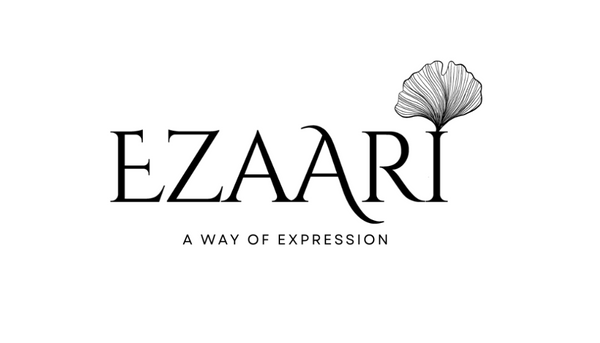 Ezaari